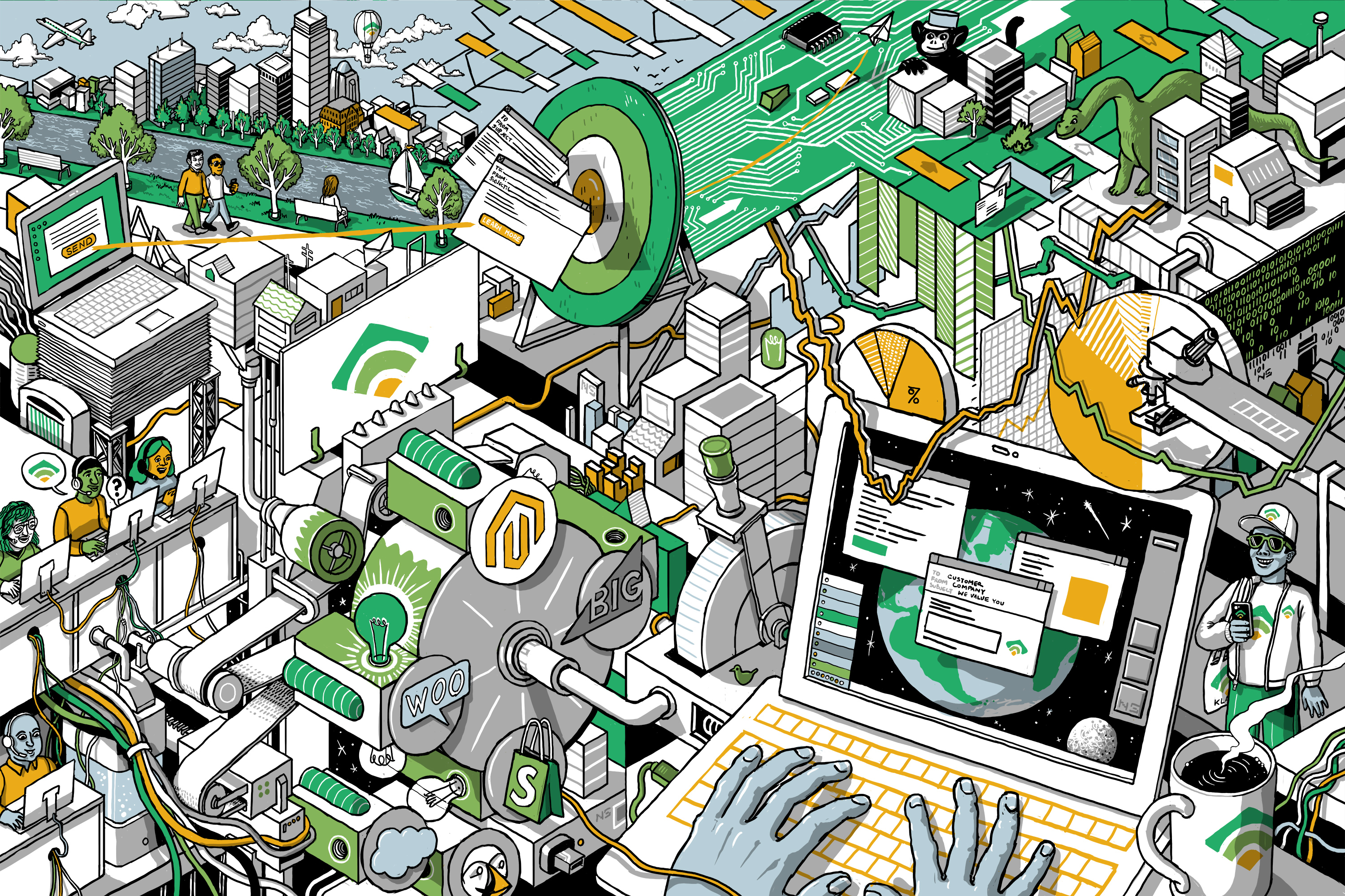 Hyperedge- . IoT, Embedded Systems, Artificial Intelligence,