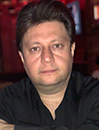 Hyperedge- . IoT, Embedded Systems, Artificial Intelligence,