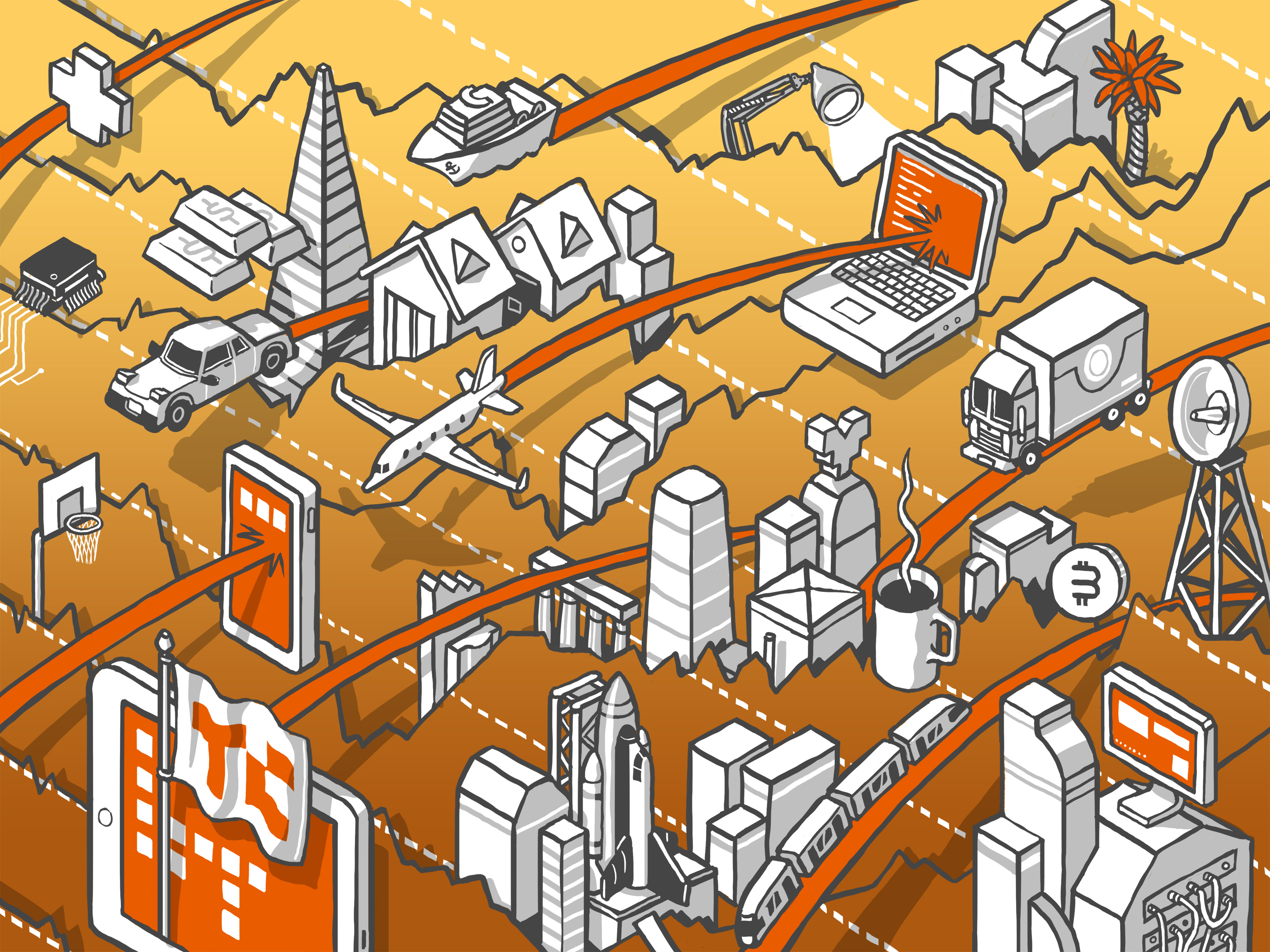 Hyperedge- . IoT, Embedded Systems, Artificial Intelligence,