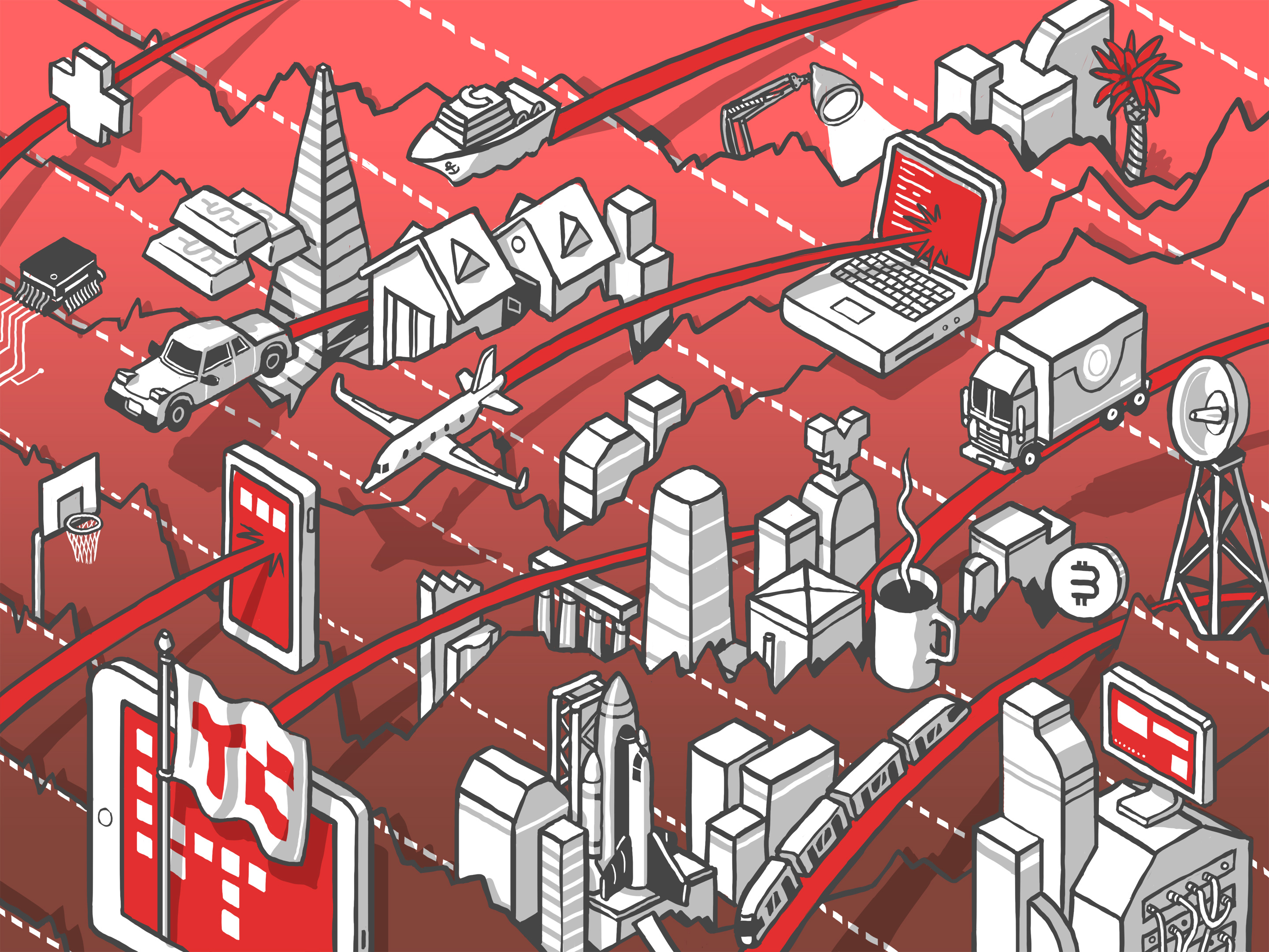 Hyperedge- . IoT, Embedded Systems, Artificial Intelligence,
