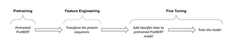Hyperedge- , PCB Design, Hardware Design, Electronics Design, Hyperedge- . IoT, Embedded Systems, Artificial Intelligence,