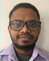 Hyperedge- . IoT, Embedded Systems, Artificial Intelligence,