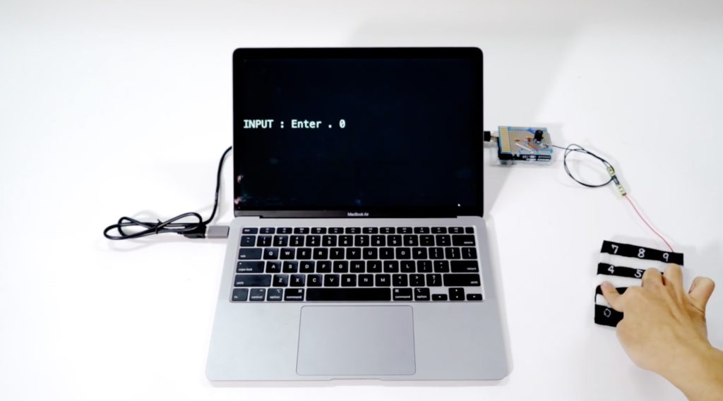 Hyperedge- . IoT, Embedded Systems, Artificial Intelligence,