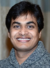 Hyperedge- . IoT, Embedded Systems, Artificial Intelligence,