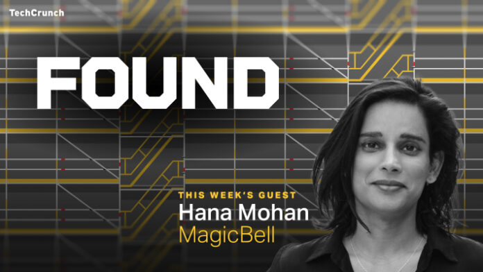 How one founder made the most of Y Combinator in a pandemic year