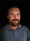 Hyperedge- . IoT, Embedded Systems, Artificial Intelligence,
