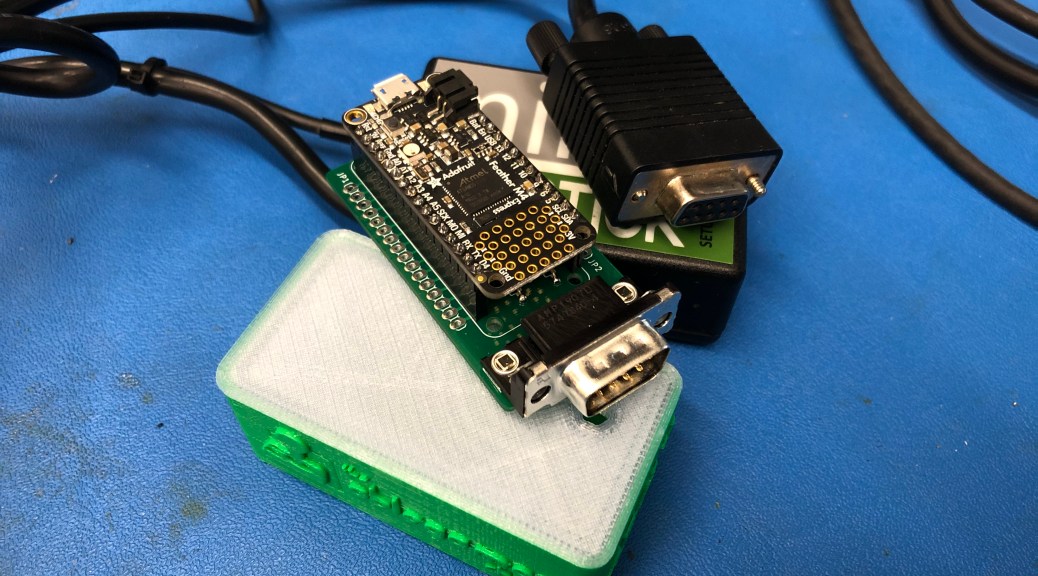 Hyperedge- . IoT, Embedded Systems, Artificial Intelligence,