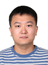Hyperedge- . IoT, Embedded Systems, Artificial Intelligence,