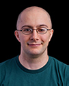 Hyperedge- . IoT, Embedded Systems, Artificial Intelligence,