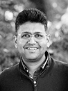 Hyperedge- . IoT, Embedded Systems, Artificial Intelligence,