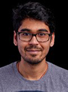 Hyperedge- . IoT, Embedded Systems, Artificial Intelligence,