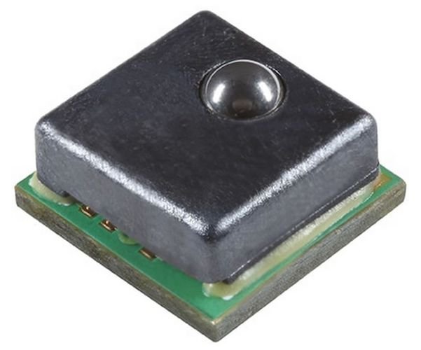 Hyperedge- . IoT, Embedded Systems, Artificial Intelligence,