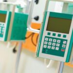 Medical Applications for Micro-Force FMA Sensors