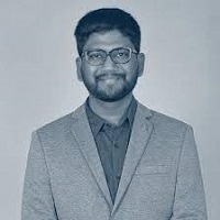 Hyperedge- . IoT, Embedded Systems, Artificial Intelligence,