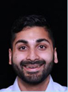 Hyperedge- . IoT, Embedded Systems, Artificial Intelligence,