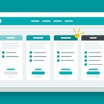 Say hello to Arduino Cloud, more things and two new plans