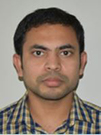 Hyperedge- . IoT, Embedded Systems, Artificial Intelligence,