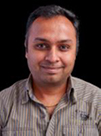 Hyperedge- . IoT, Embedded Systems, Artificial Intelligence,
