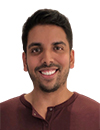 Hyperedge- . IoT, Embedded Systems, Artificial Intelligence,