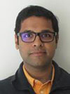 Hyperedge- . IoT, Embedded Systems, Artificial Intelligence,