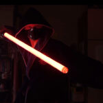 The DIY force is strong with these 10 Arduino Star Wars projects