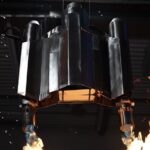 The Hacksmith team made a Mandalorian jetpack using Arduino
