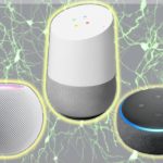 Wake Up to your Own Personalized IoT services