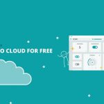 14 awesome Arduino Cloud features you never knew existed