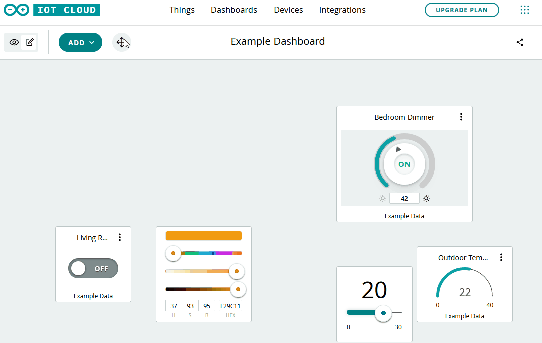 Hyperedge- . IoT, Embedded Systems, Artificial Intelligence,