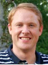 Hyperedge- . IoT, Embedded Systems, Artificial Intelligence,