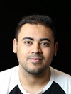 Hyperedge- . IoT, Embedded Systems, Artificial Intelligence,