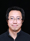 Hyperedge- . IoT, Embedded Systems, Artificial Intelligence,