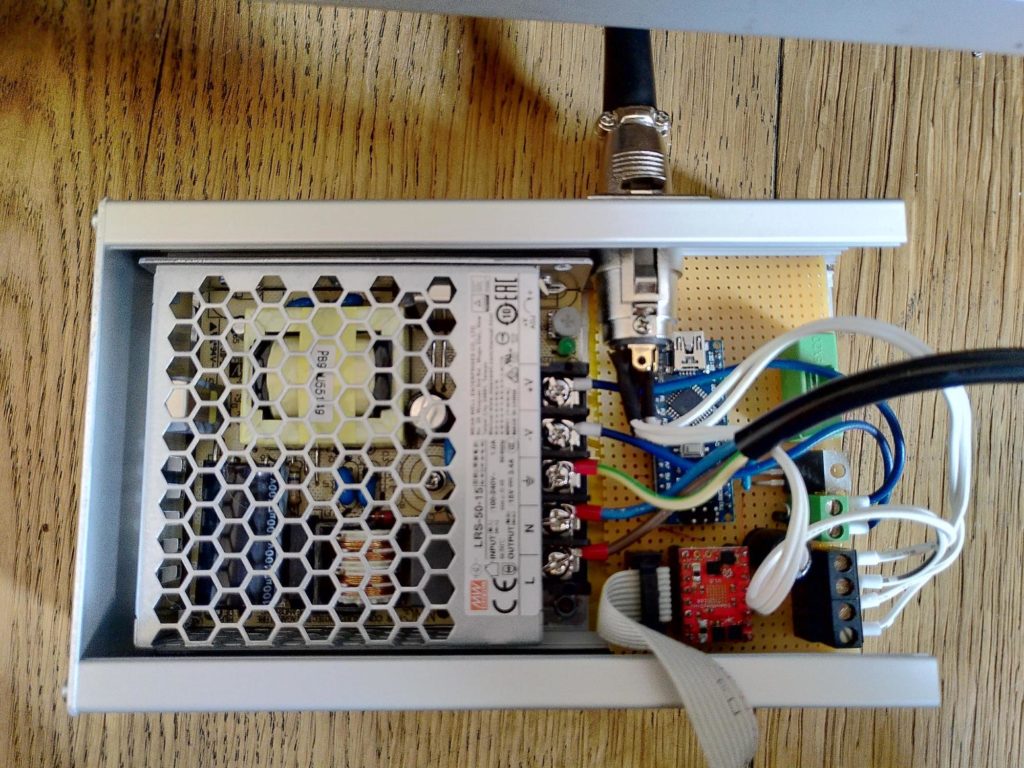 Hyperedge- . IoT, Embedded Systems, Artificial Intelligence,