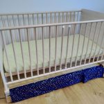 Arduino rocks babies to sleep, gives parents a break