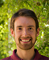 Hyperedge- . IoT, Embedded Systems, Artificial Intelligence,