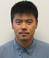 Hyperedge- . IoT, Embedded Systems, Artificial Intelligence,