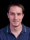 Hyperedge- . IoT, Embedded Systems, Artificial Intelligence,