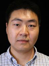 Hyperedge- . IoT, Embedded Systems, Artificial Intelligence,