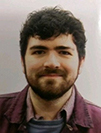 Hyperedge- . IoT, Embedded Systems, Artificial Intelligence,