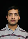 Hyperedge- . IoT, Embedded Systems, Artificial Intelligence,