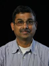 Hyperedge- . IoT, Embedded Systems, Artificial Intelligence,