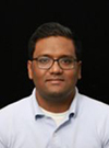 Hyperedge- . IoT, Embedded Systems, Artificial Intelligence,