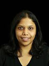 Hyperedge- . IoT, Embedded Systems, Artificial Intelligence,