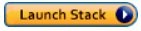 Hyperedge- . IoT, Embedded Systems, Artificial Intelligence,