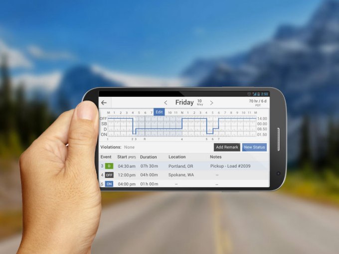 Hyperedge- . IoT, Embedded Systems, Artificial Intelligence,