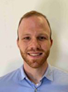 Hyperedge- . IoT, Embedded Systems, Artificial Intelligence,