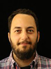 Hyperedge- . IoT, Embedded Systems, Artificial Intelligence,
