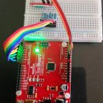DIY Component Testing with Flowcode