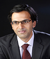 Hyperedge- . IoT, Embedded Systems, Artificial Intelligence,