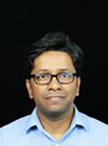 Hyperedge- . IoT, Embedded Systems, Artificial Intelligence,